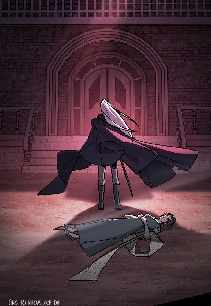 Kiếm Sư Thực Kiếm Chapter 2 - 141