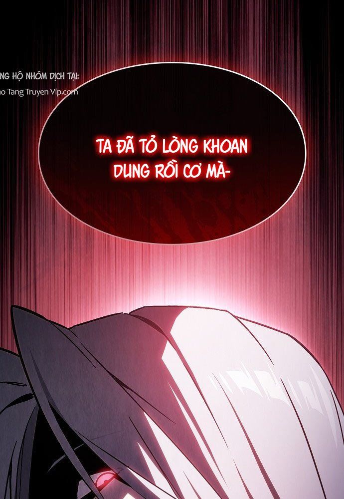 Kiếm Sư Thực Kiếm Chapter 2 - 144