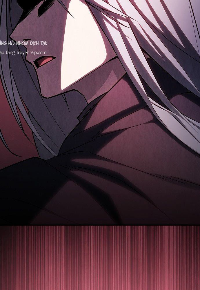 Kiếm Sư Thực Kiếm Chapter 2 - 145