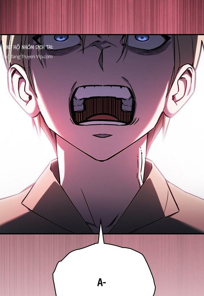 Kiếm Sư Thực Kiếm Chapter 2 - 146