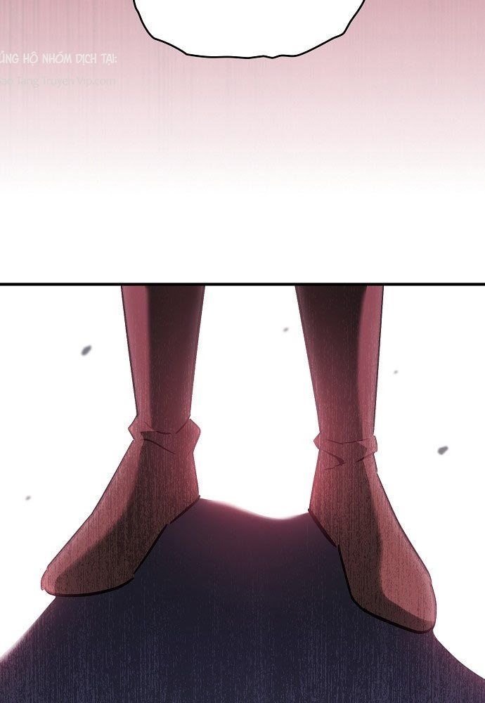 Kiếm Sư Thực Kiếm Chapter 2 - 147