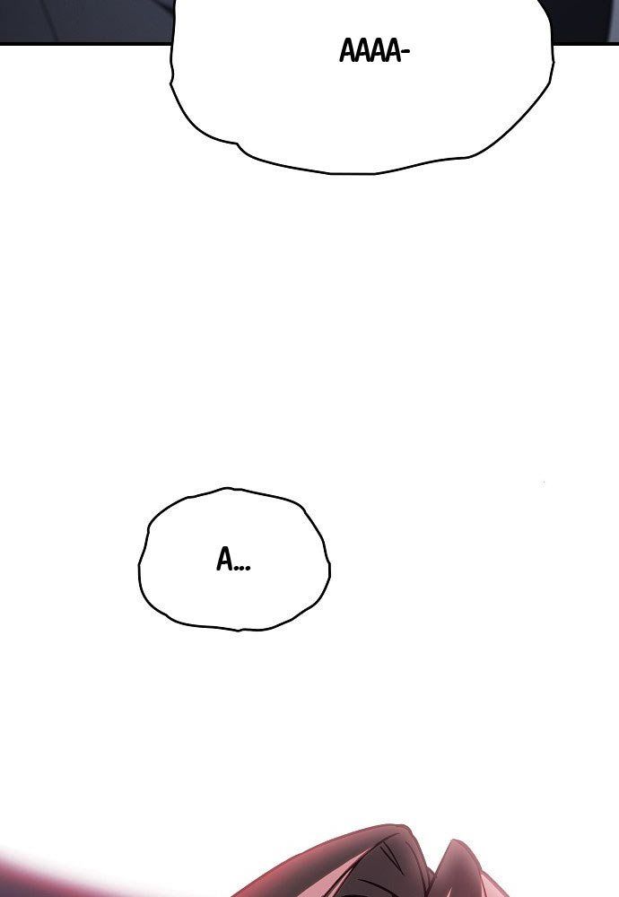 Kiếm Sư Thực Kiếm Chapter 2 - 149