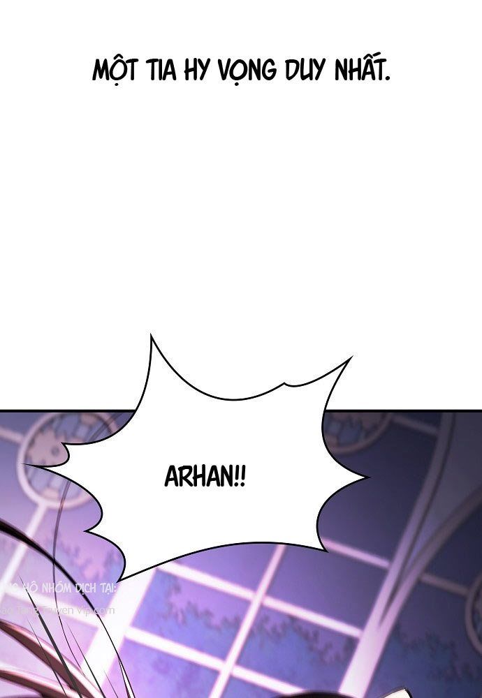 Kiếm Sư Thực Kiếm Chapter 2 - 16