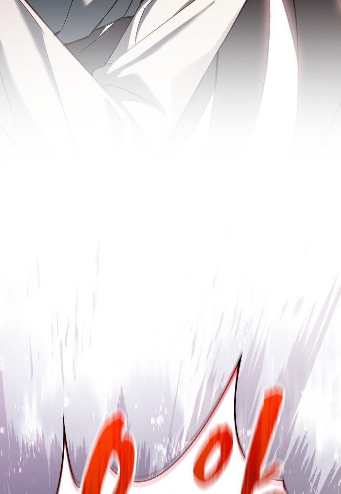 Kiếm Sư Thực Kiếm Chapter 2 - 151