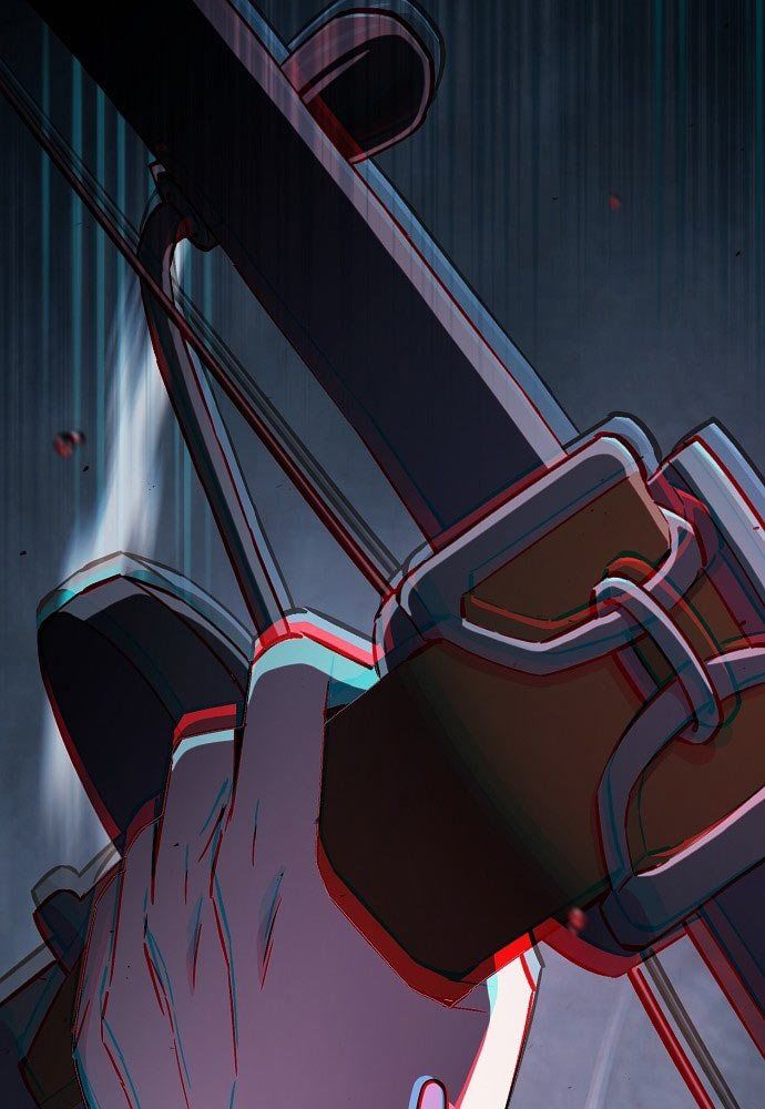 Kiếm Sư Thực Kiếm Chapter 2 - 157