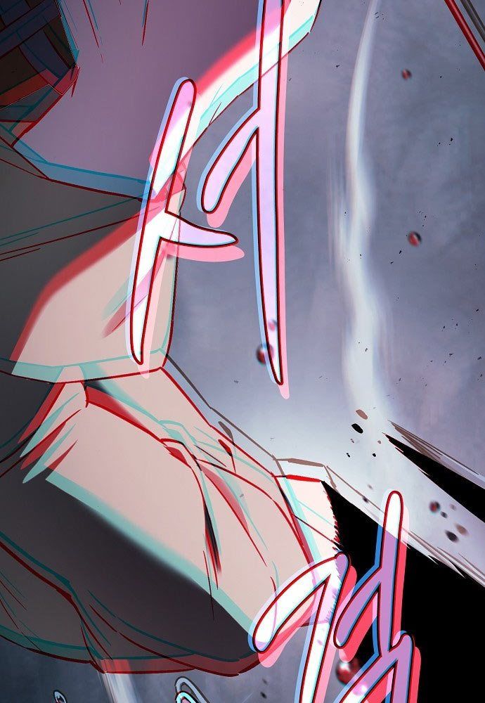 Kiếm Sư Thực Kiếm Chapter 2 - 158