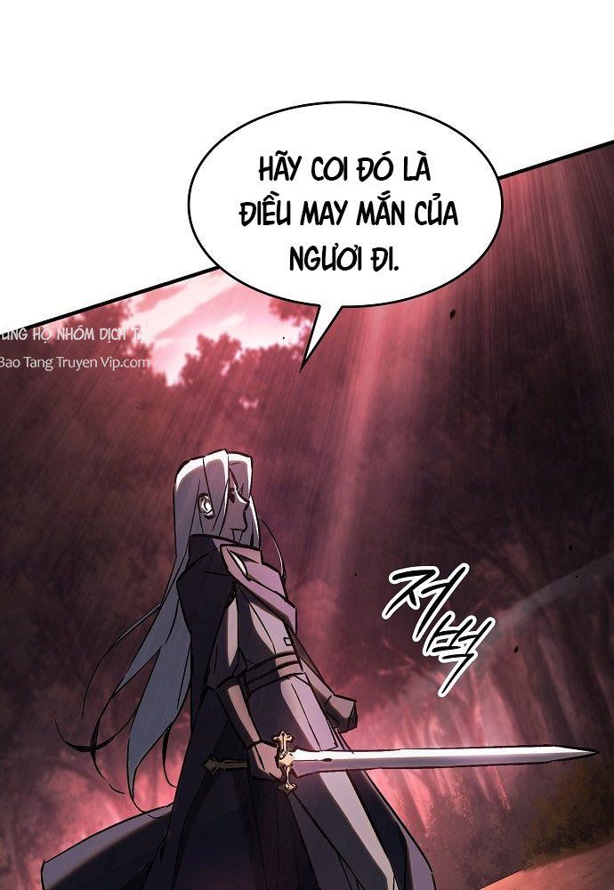 Kiếm Sư Thực Kiếm Chapter 2 - 168