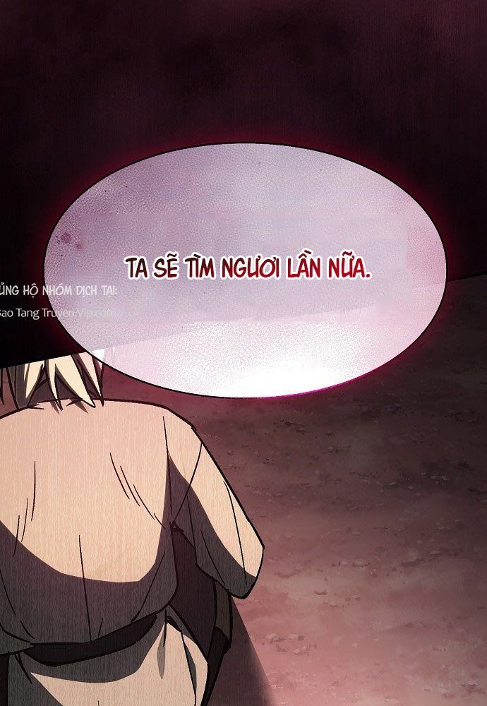 Kiếm Sư Thực Kiếm Chapter 2 - 172