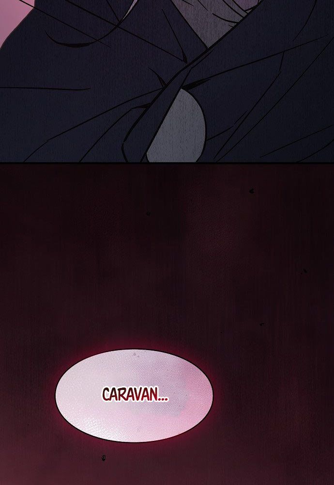 Kiếm Sư Thực Kiếm Chapter 2 - 174