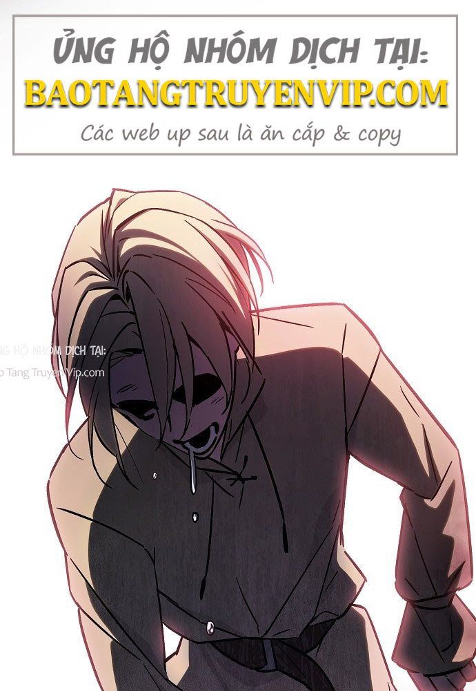 Kiếm Sư Thực Kiếm Chapter 2 - 178