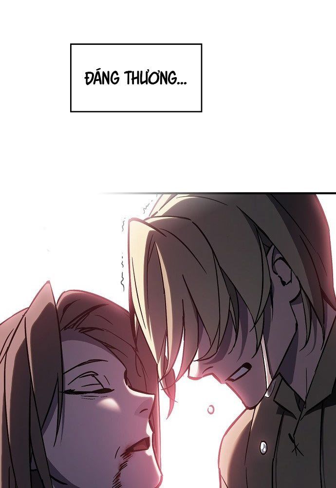 Kiếm Sư Thực Kiếm Chapter 2 - 180