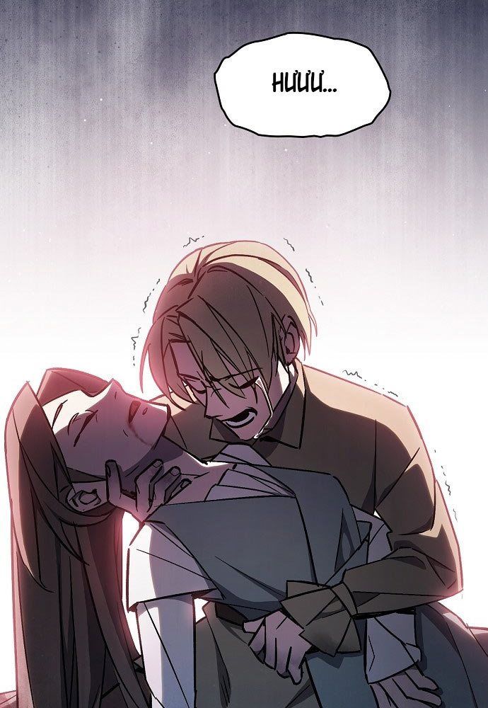 Kiếm Sư Thực Kiếm Chapter 2 - 182