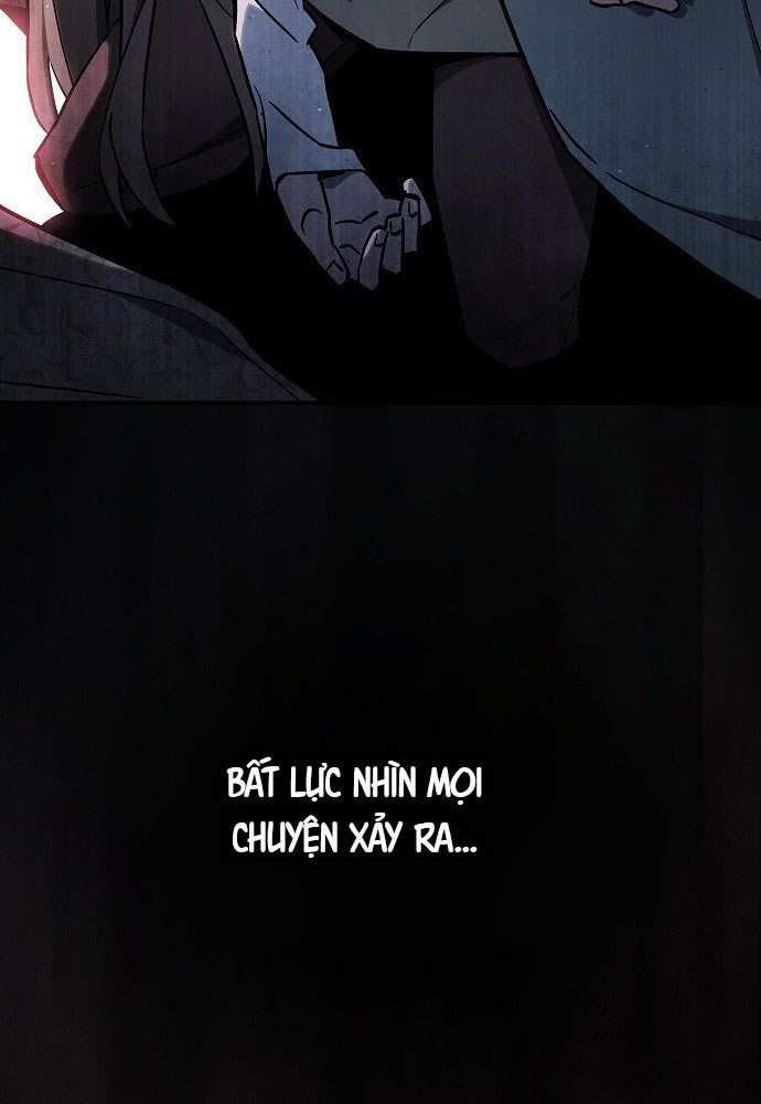 Kiếm Sư Thực Kiếm Chapter 2 - 183