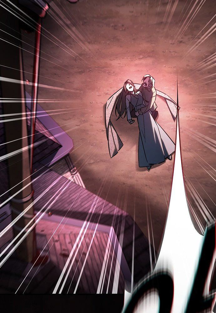 Kiếm Sư Thực Kiếm Chapter 2 - 185