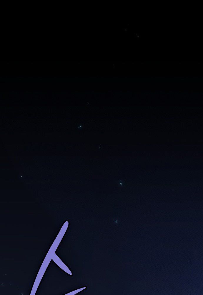 Kiếm Sư Thực Kiếm Chapter 2 - 189