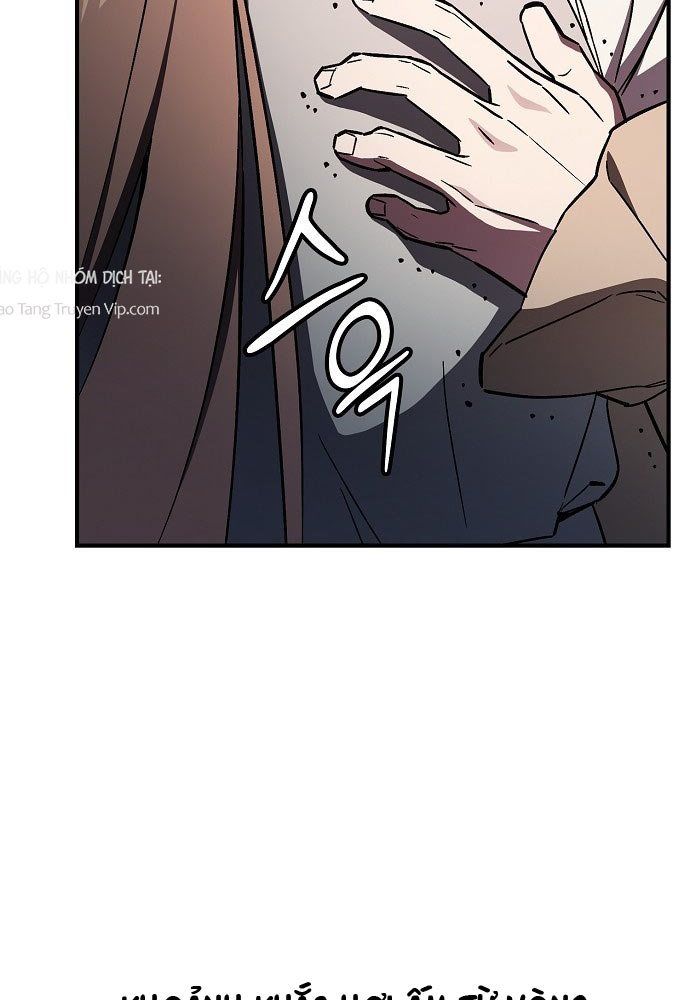 Kiếm Sư Thực Kiếm Chapter 2 - 20