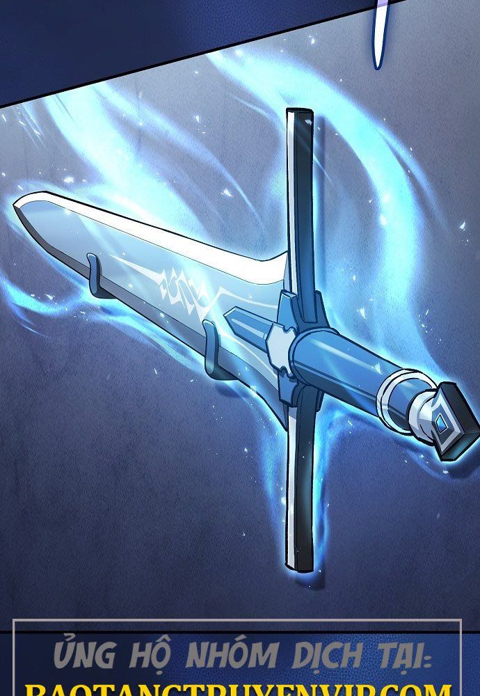 Kiếm Sư Thực Kiếm Chapter 2 - 191