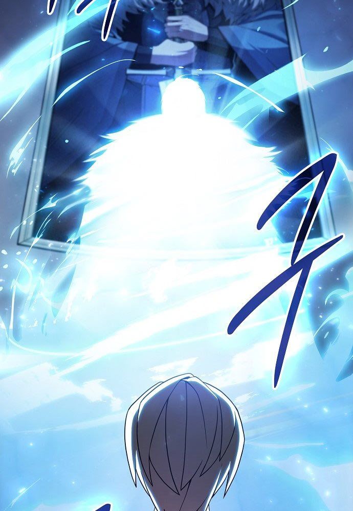 Kiếm Sư Thực Kiếm Chapter 2 - 196