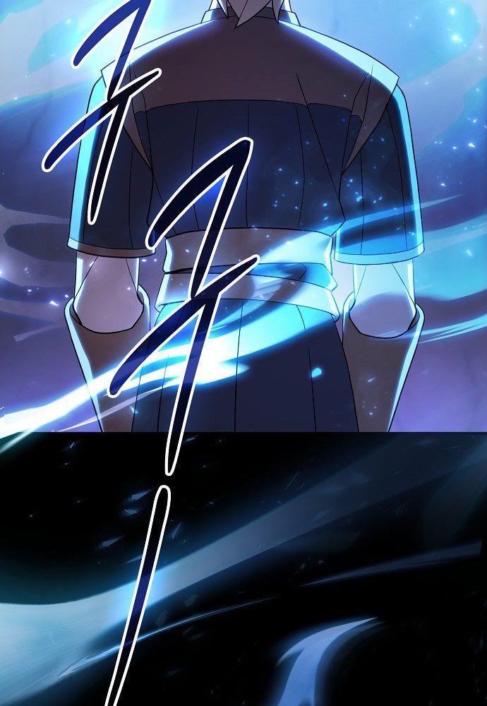 Kiếm Sư Thực Kiếm Chapter 2 - 197