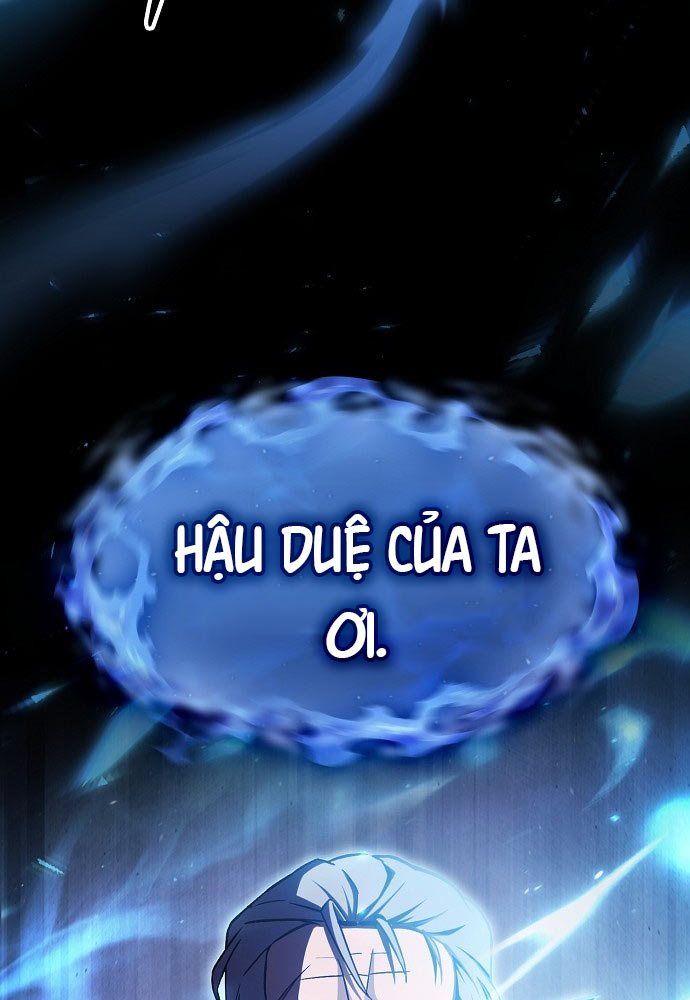 Kiếm Sư Thực Kiếm Chapter 2 - 198