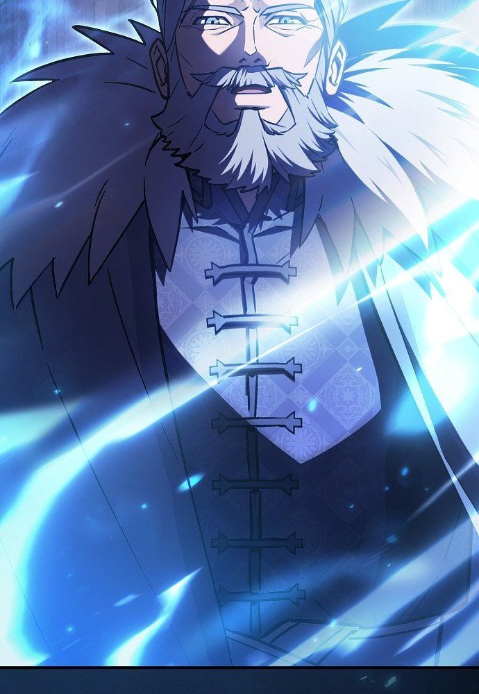 Kiếm Sư Thực Kiếm Chapter 2 - 199