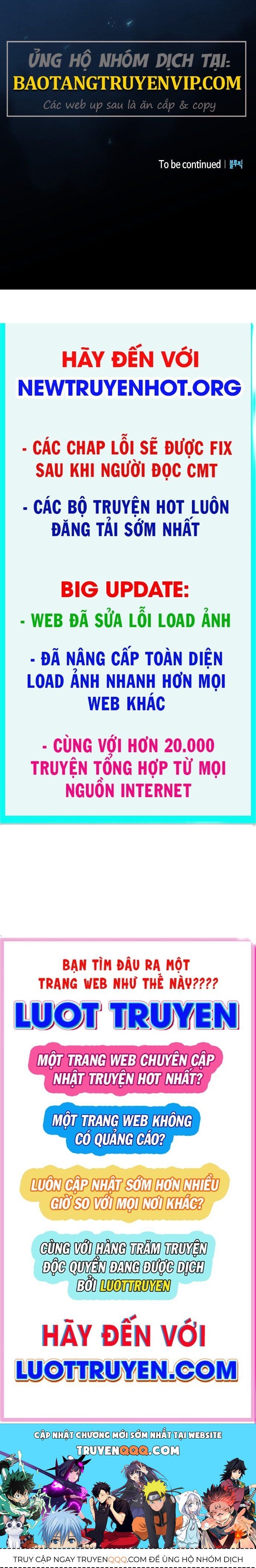 Kiếm Sư Thực Kiếm Chapter 2 - 200
