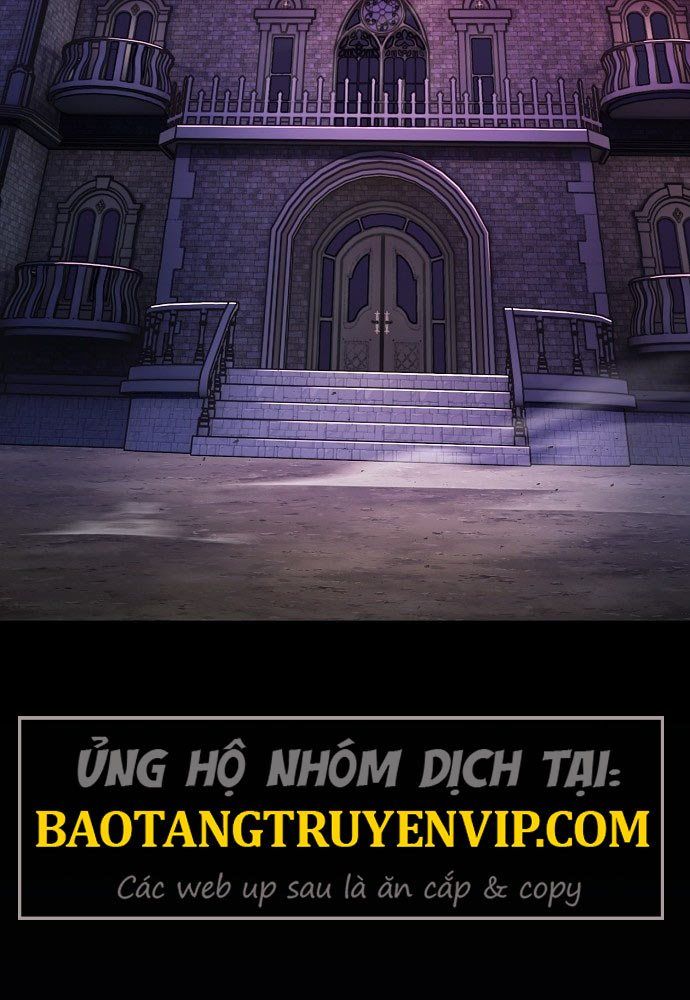 Kiếm Sư Thực Kiếm Chapter 2 - 3