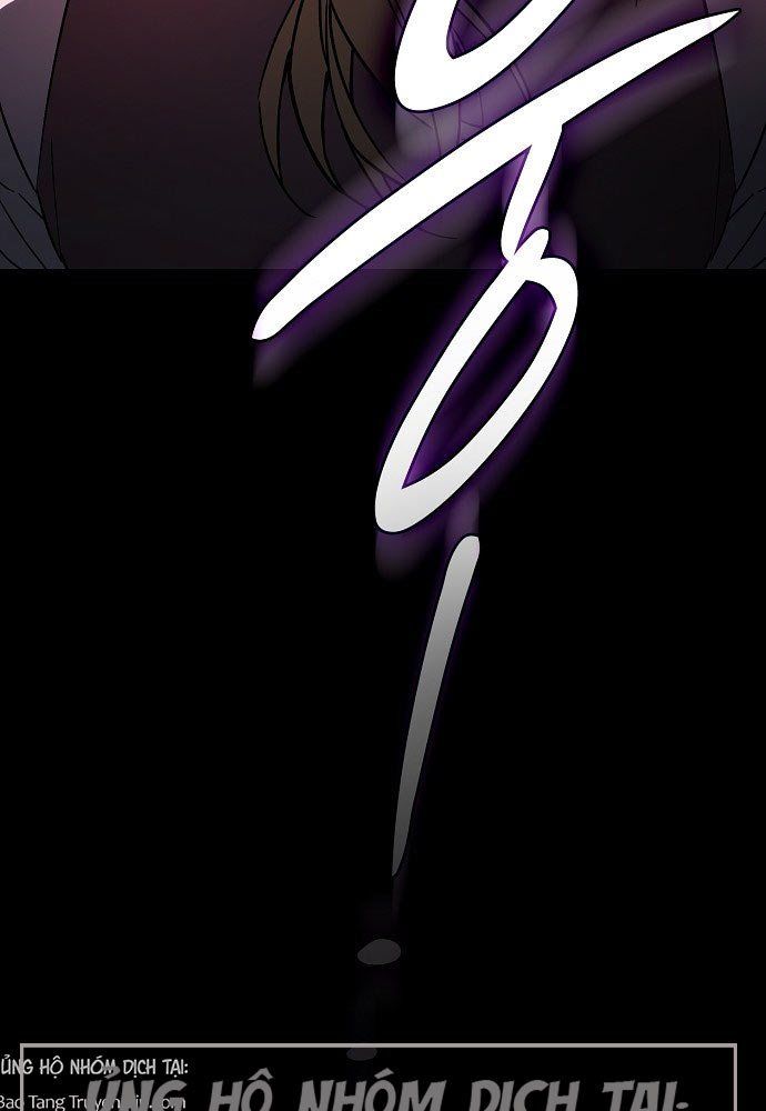 Kiếm Sư Thực Kiếm Chapter 2 - 25