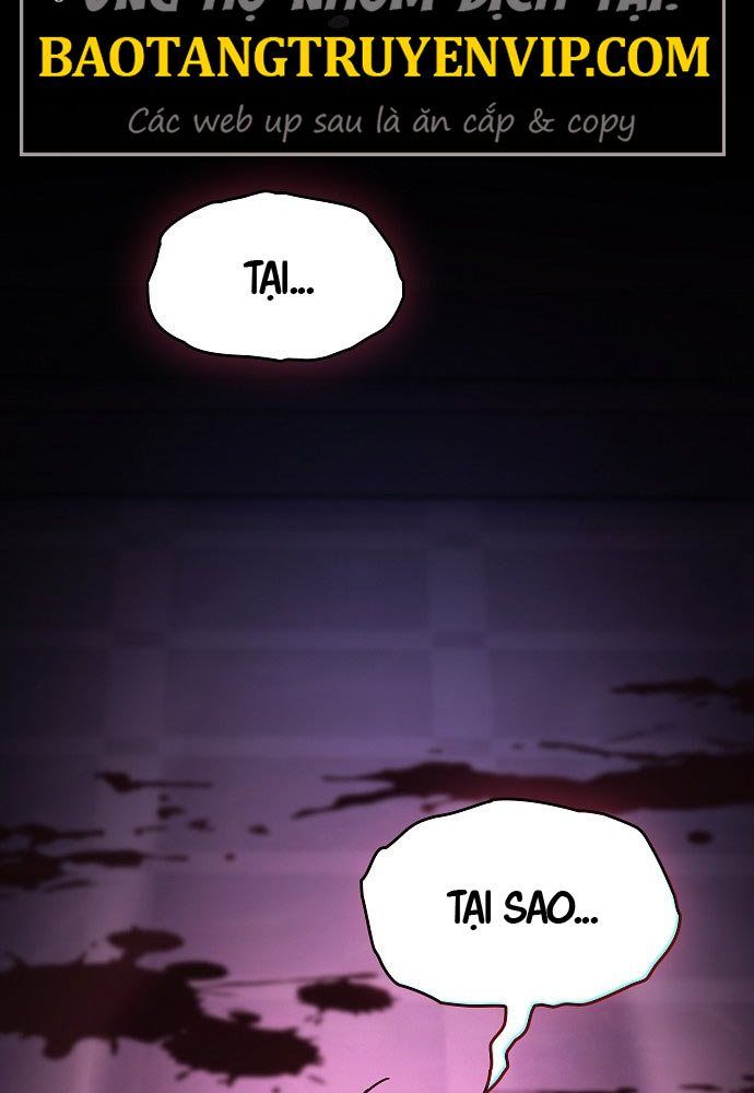 Kiếm Sư Thực Kiếm Chapter 2 - 26