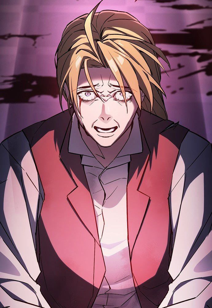 Kiếm Sư Thực Kiếm Chapter 2 - 27