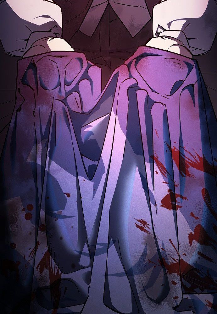 Kiếm Sư Thực Kiếm Chapter 2 - 28