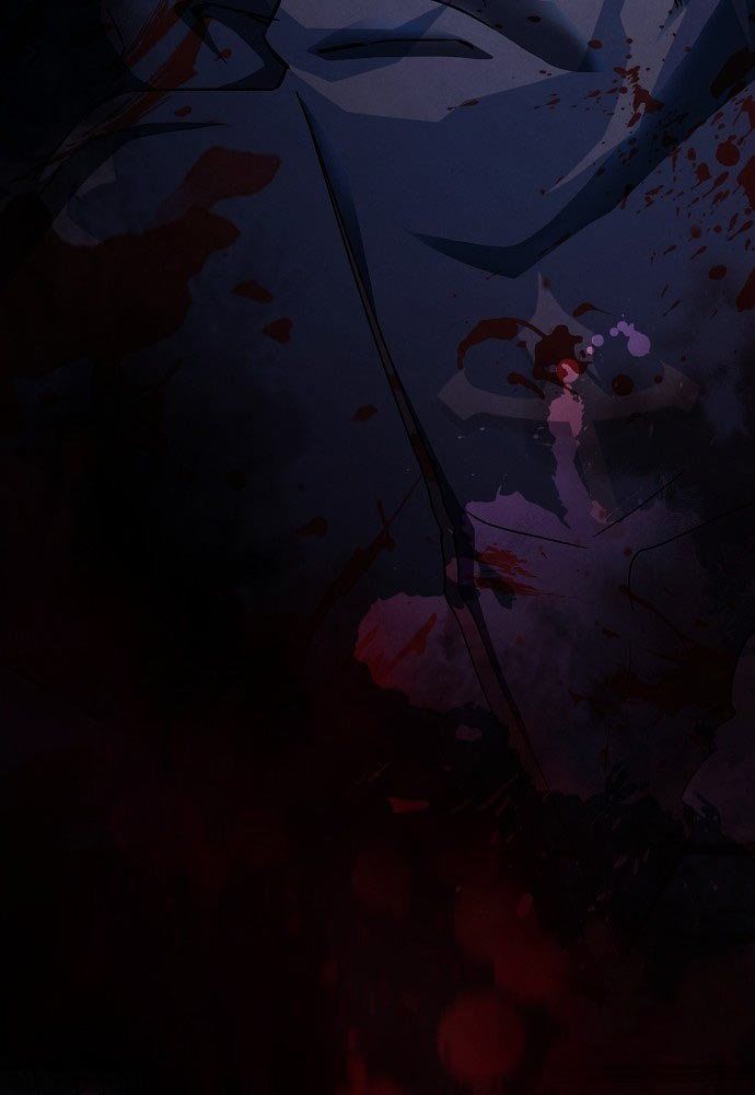 Kiếm Sư Thực Kiếm Chapter 2 - 29