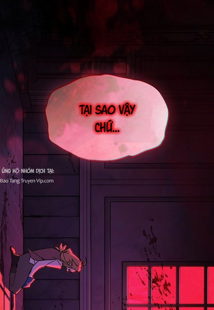 Kiếm Sư Thực Kiếm Chapter 2 - 30