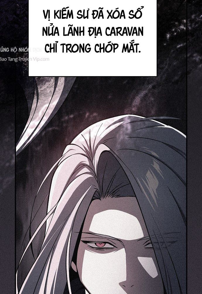 Kiếm Sư Thực Kiếm Chapter 2 - 35