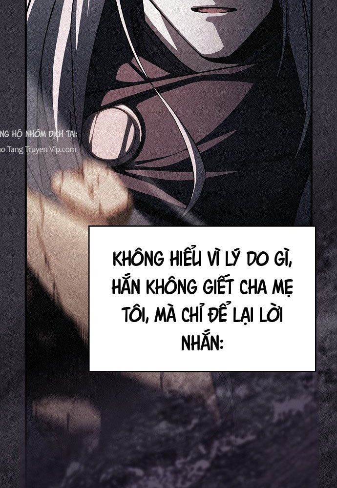 Kiếm Sư Thực Kiếm Chapter 2 - 36