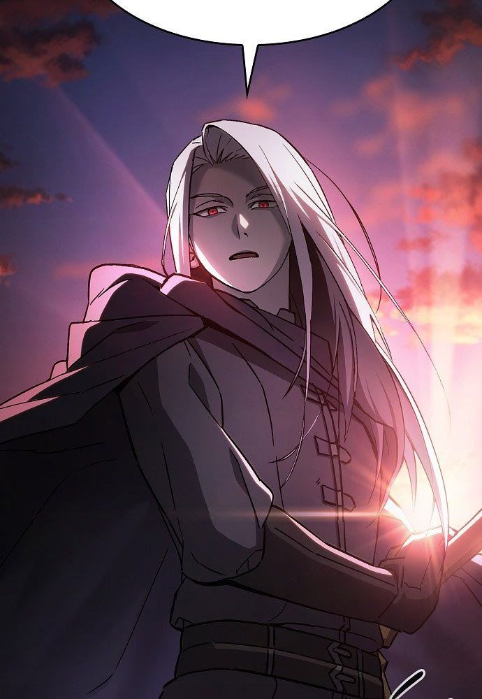 Kiếm Sư Thực Kiếm Chapter 2 - 40