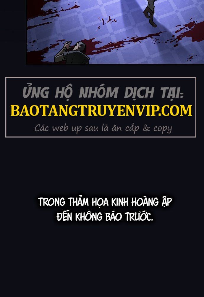 Kiếm Sư Thực Kiếm Chapter 2 - 5