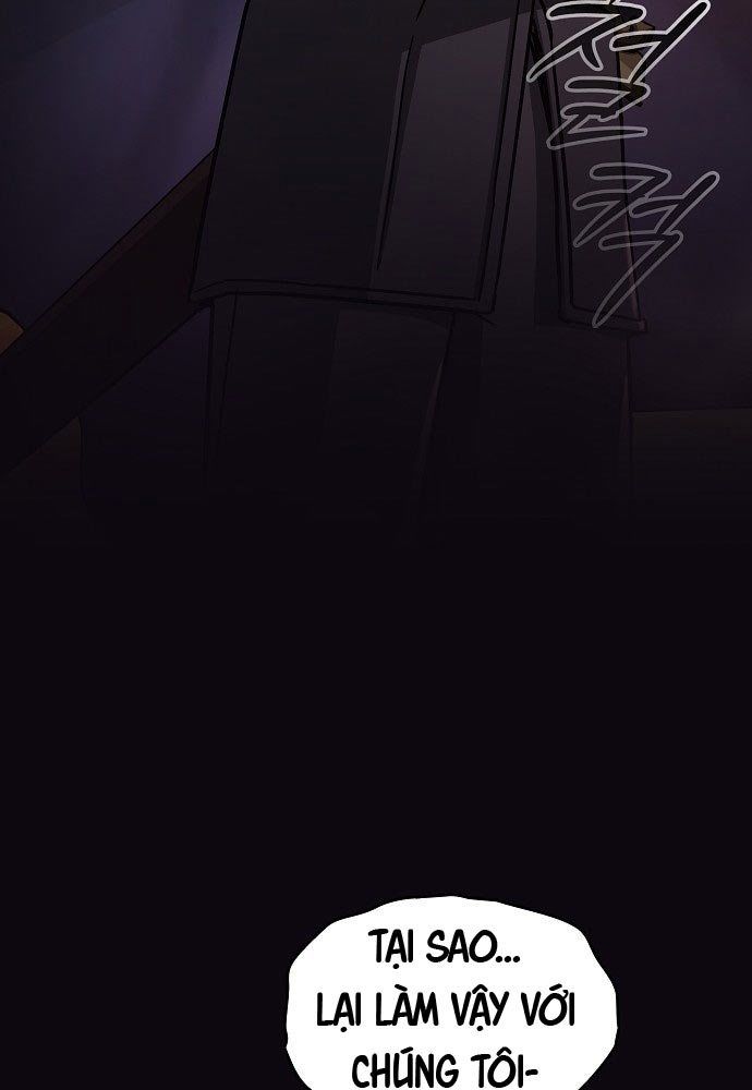 Kiếm Sư Thực Kiếm Chapter 2 - 41