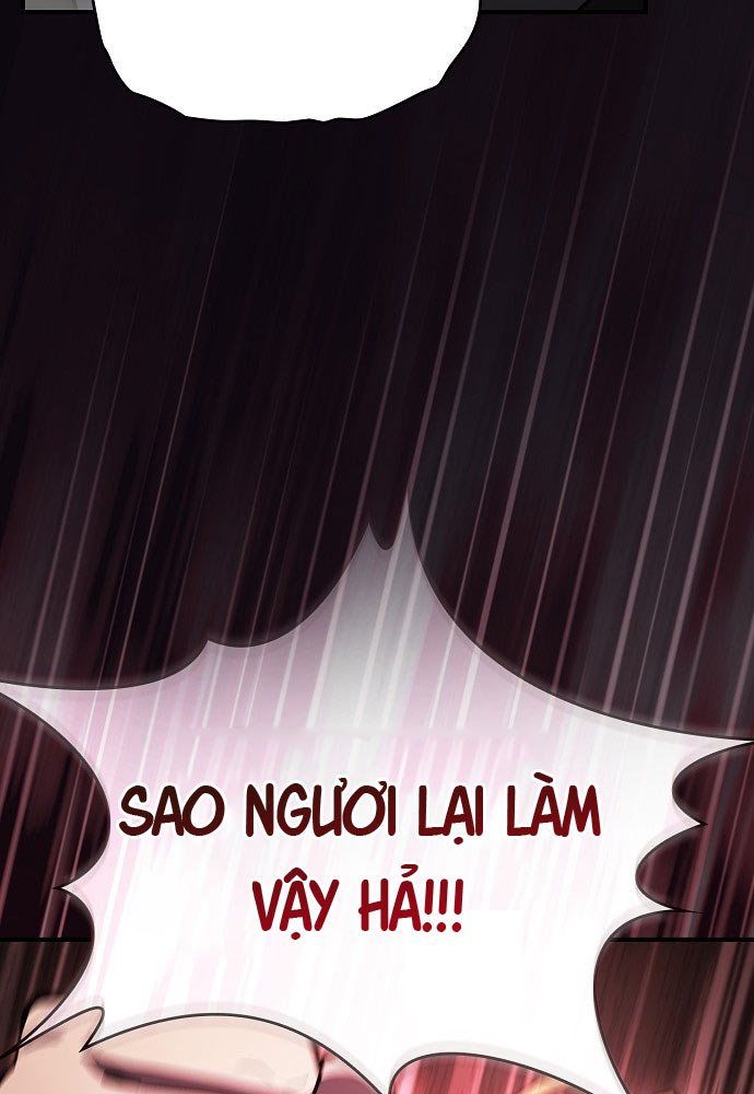 Kiếm Sư Thực Kiếm Chapter 2 - 43