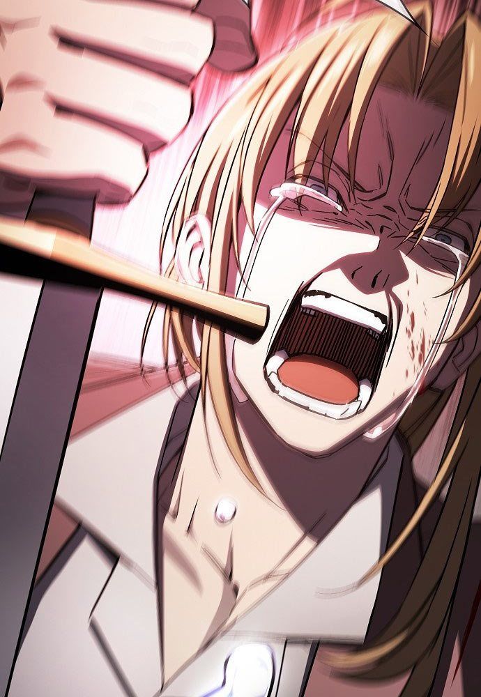 Kiếm Sư Thực Kiếm Chapter 2 - 44