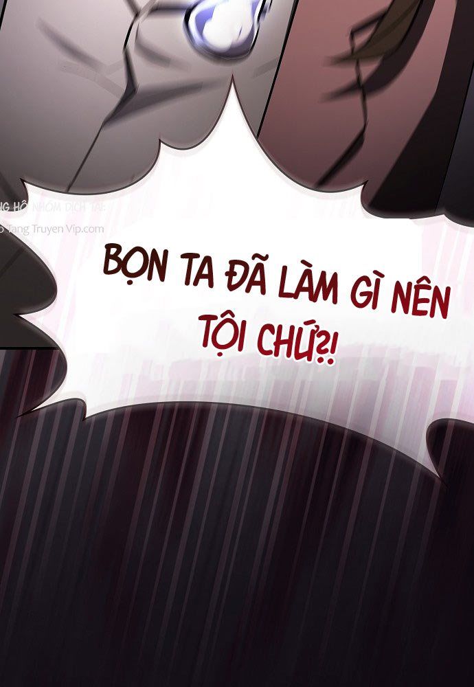 Kiếm Sư Thực Kiếm Chapter 2 - 45