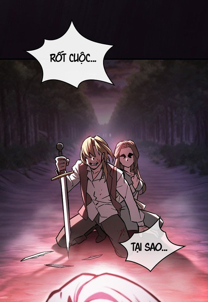 Kiếm Sư Thực Kiếm Chapter 2 - 46