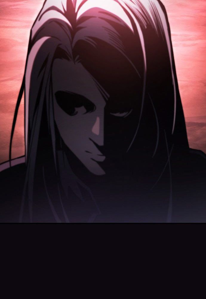 Kiếm Sư Thực Kiếm Chapter 2 - 47