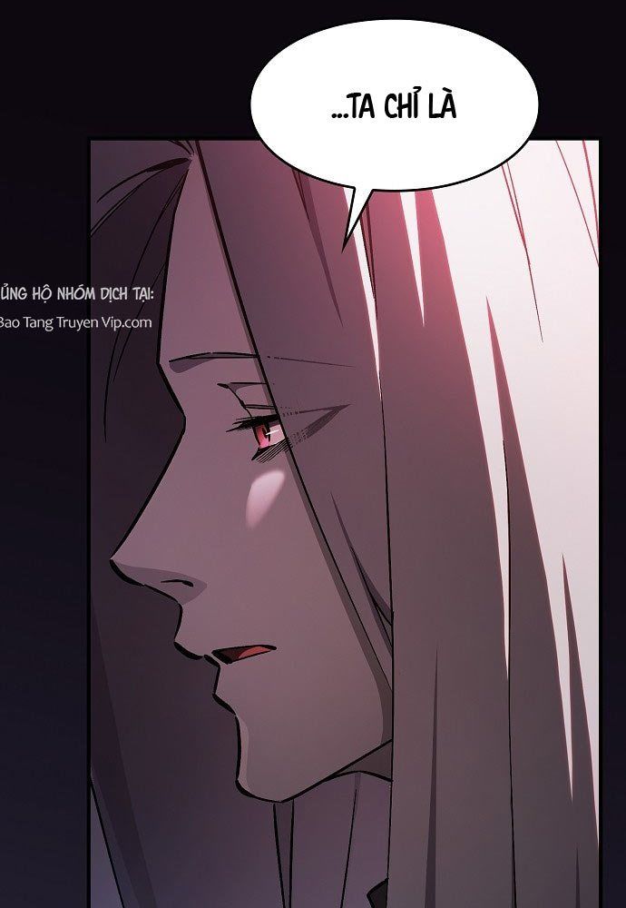 Kiếm Sư Thực Kiếm Chapter 2 - 48