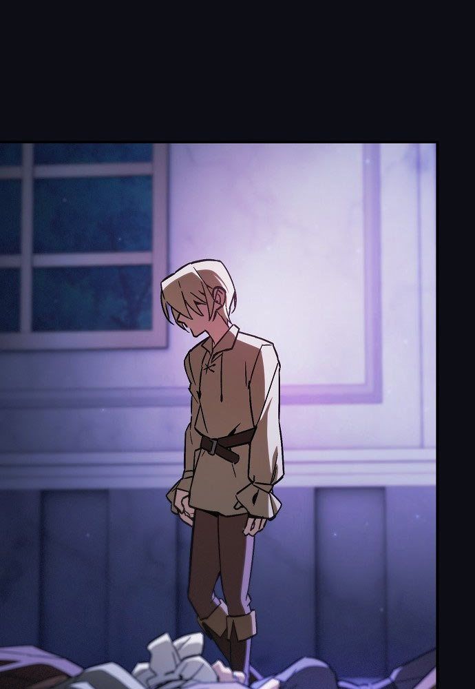 Kiếm Sư Thực Kiếm Chapter 2 - 6