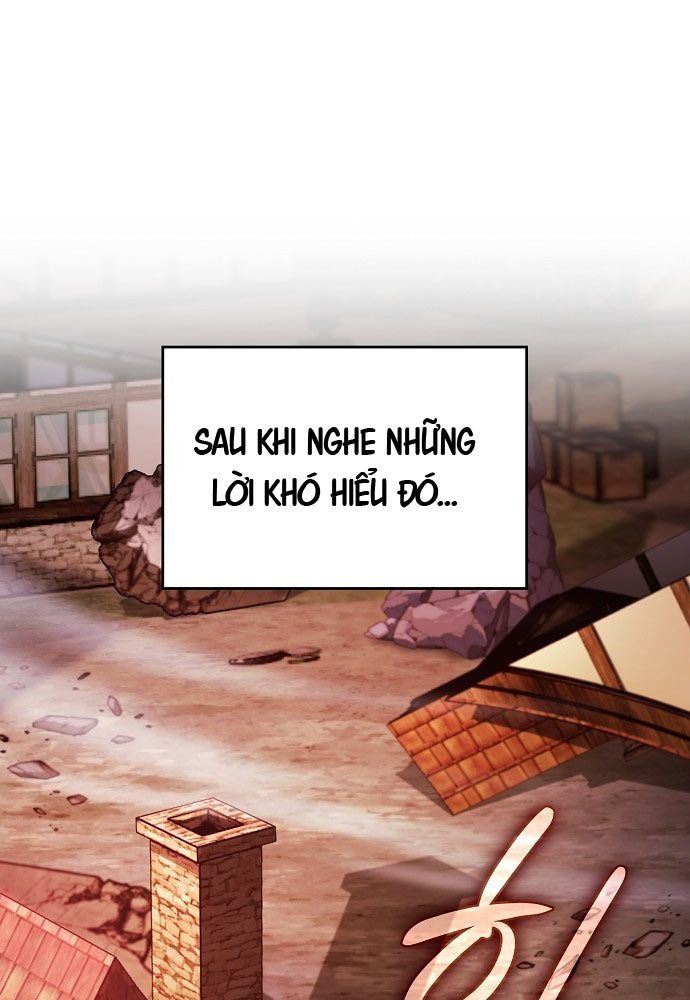 Kiếm Sư Thực Kiếm Chapter 2 - 52