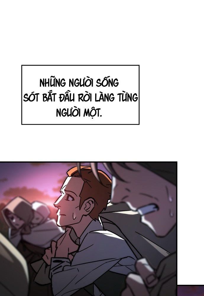 Kiếm Sư Thực Kiếm Chapter 2 - 54