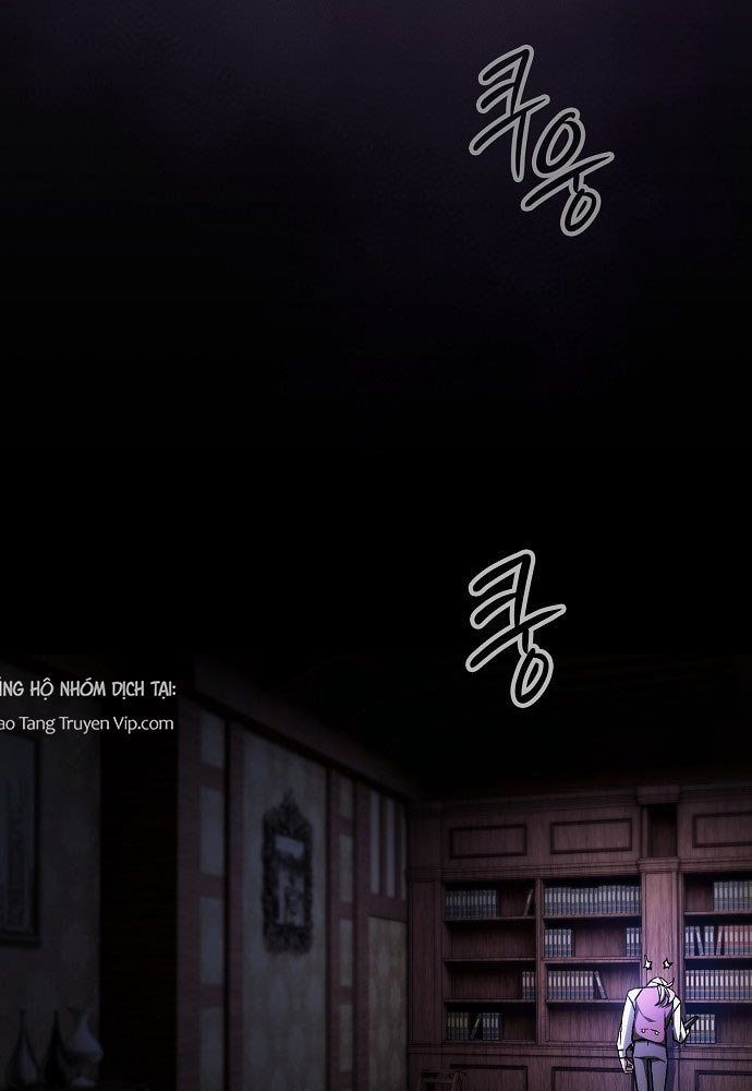Kiếm Sư Thực Kiếm Chapter 2 - 58