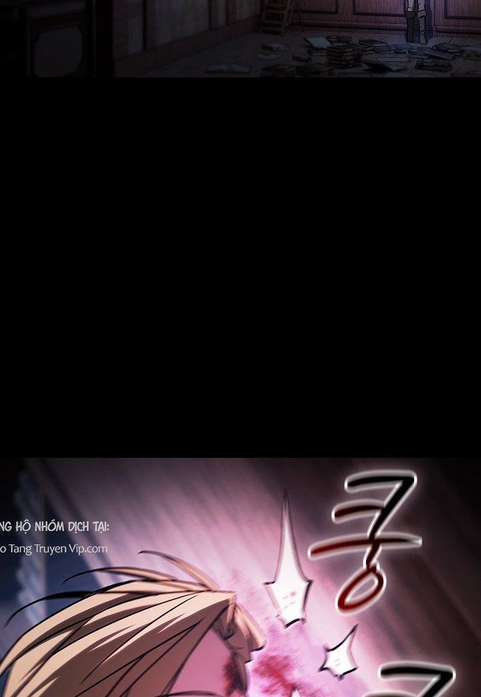 Kiếm Sư Thực Kiếm Chapter 2 - 59