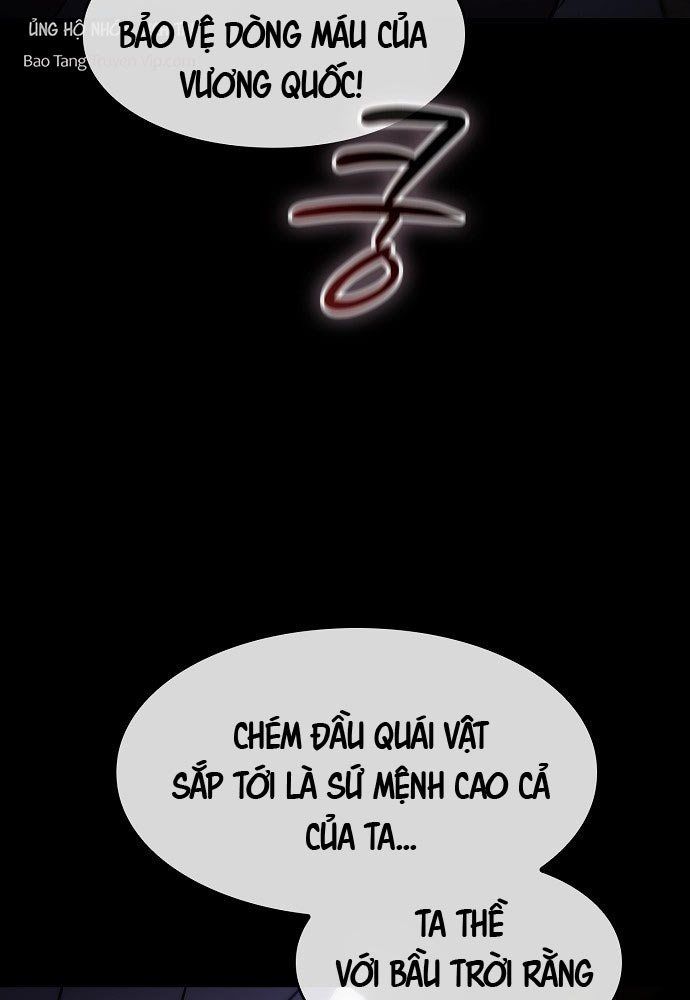 Kiếm Sư Thực Kiếm Chapter 2 - 61